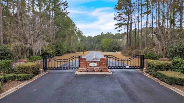 LOT83 Fiddlers Cv NE, Townsend, GA 31331 - photo 16