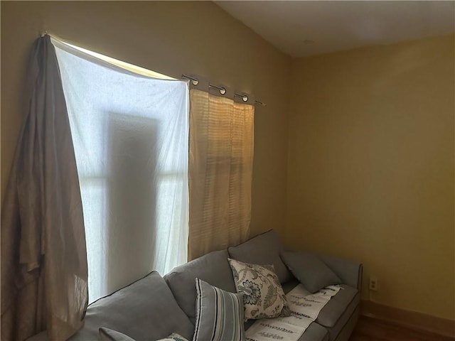 1308 Martin Luther King Jr Blvd, Brunswick, GA 31520 - photo 3