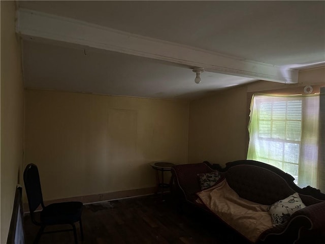 1308 Martin Luther King Jr Blvd, Brunswick, GA 31520 - photo 5