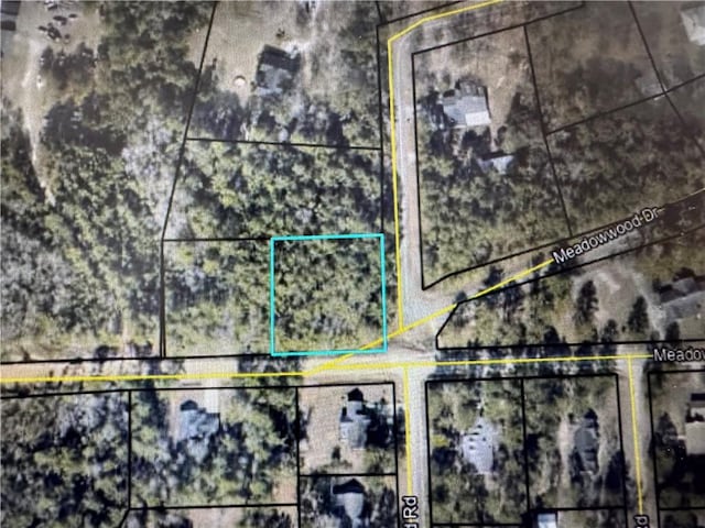 0 Palm Island Cir, Jesup, GA 31545