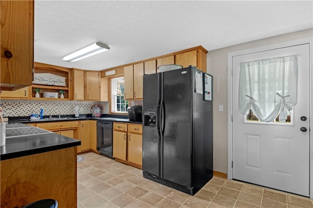 1218 Robin St, Waycross, GA 31501 - photo 10