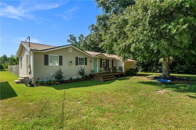 1218 Robin St, Waycross, GA 31501 - photo 21