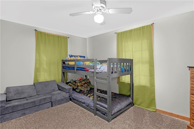 1218 Robin St, Waycross, GA 31501 - photo 7
