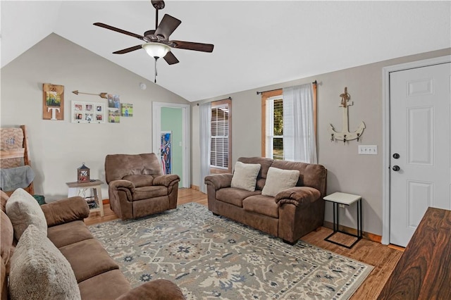 1218 Robin St, Waycross, GA 31501 - photo 4