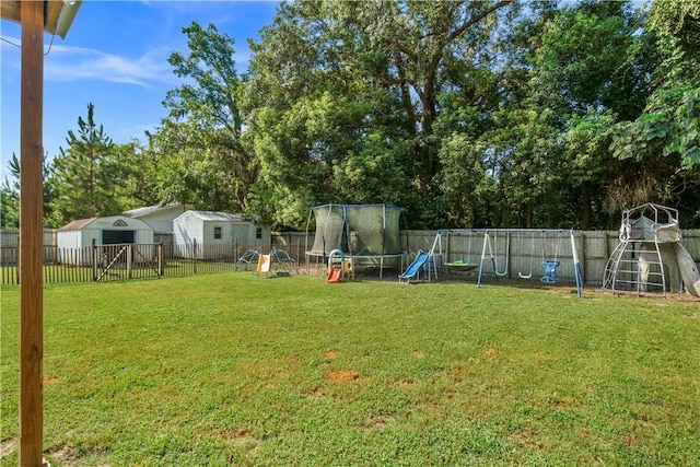 1218 Robin St, Waycross, GA 31501 - photo 19