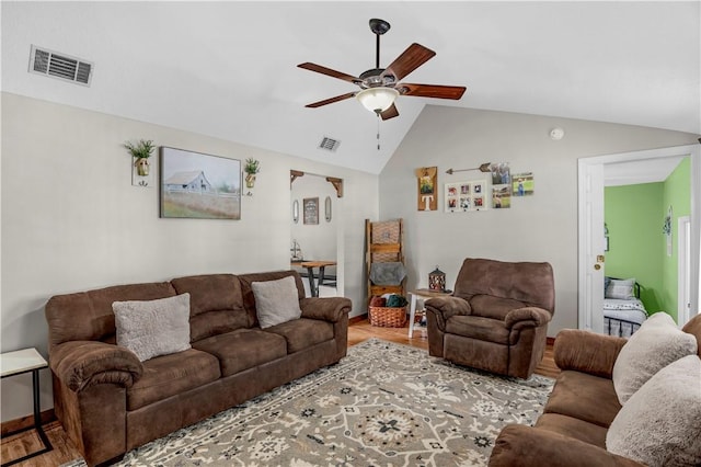 1218 Robin St, Waycross, GA 31501 - photo 3