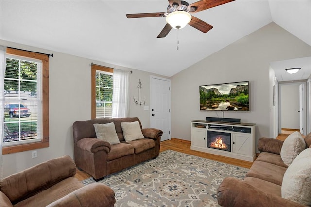 1218 Robin St, Waycross, GA 31501 - photo 5