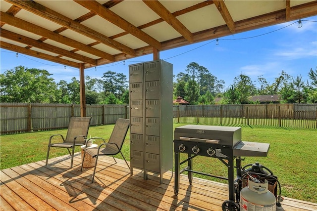 1218 Robin St, Waycross, GA 31501 - photo 18