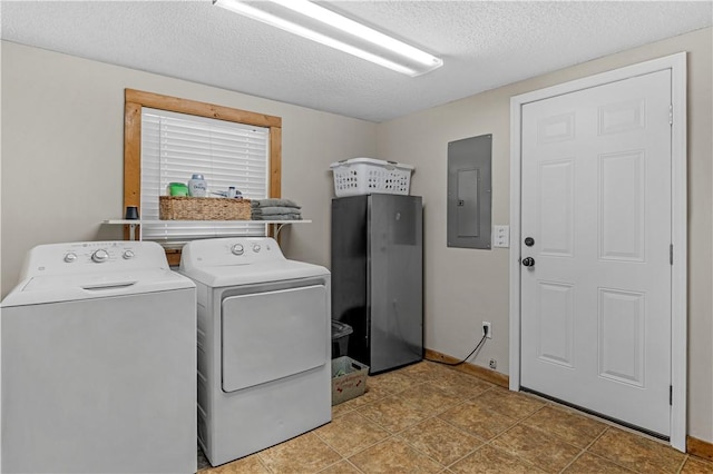 1218 Robin St, Waycross, GA 31501 - photo 8