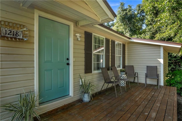 1218 Robin St, Waycross, GA 31501 - photo 2