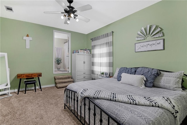 1218 Robin St, Waycross, GA 31501 - photo 14
