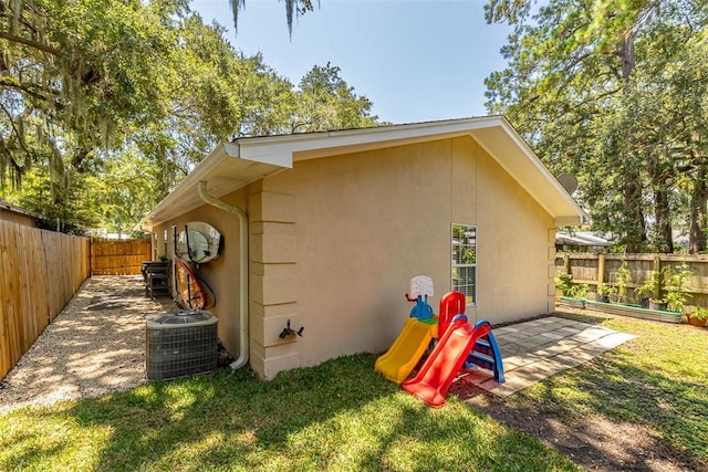 206 Atlantic Dr, Saint Simons Island, GA 31522 - photo 29