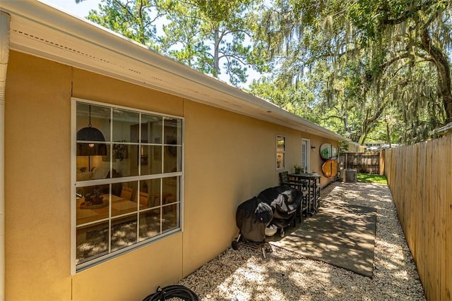206 Atlantic Dr, Saint Simons Island, GA 31522 - photo 28