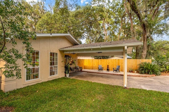 206 Atlantic Dr, Saint Simons Island, GA 31522 - photo 2
