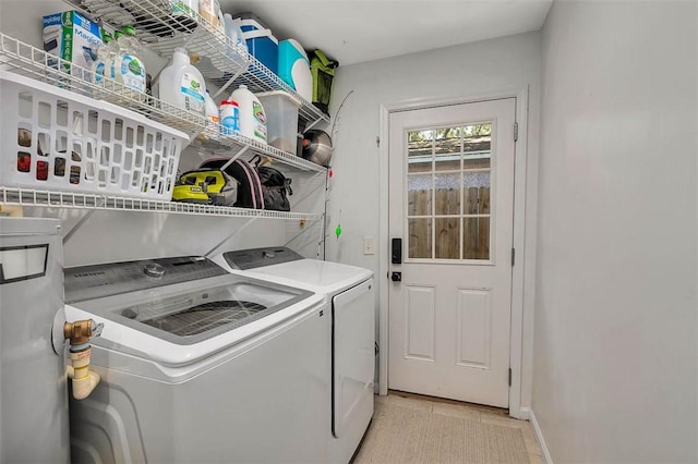 206 Atlantic Dr, Saint Simons Island, GA 31522 - photo 25