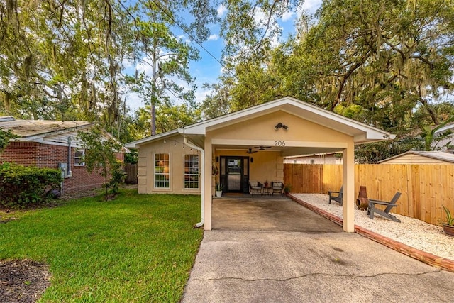 206 Atlantic Dr, Saint Simons Island, GA 31522 - photo 3