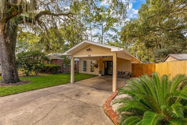 206 Atlantic Dr, Saint Simons Island, GA 31522 - photo 5