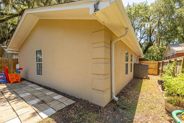 206 Atlantic Dr, Saint Simons Island, GA 31522 - photo 30
