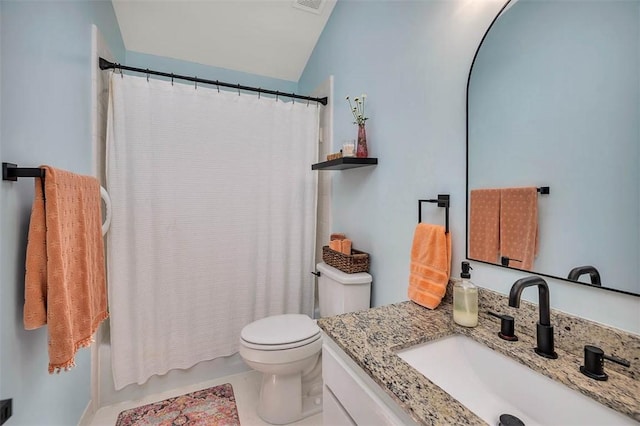 206 Atlantic Dr, Saint Simons Island, GA 31522 - photo 23