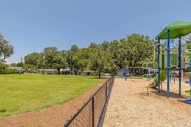 206 Atlantic Dr, Saint Simons Island, GA 31522 - photo 36