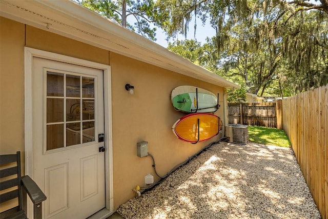 206 Atlantic Dr, Saint Simons Island, GA 31522 - photo 27