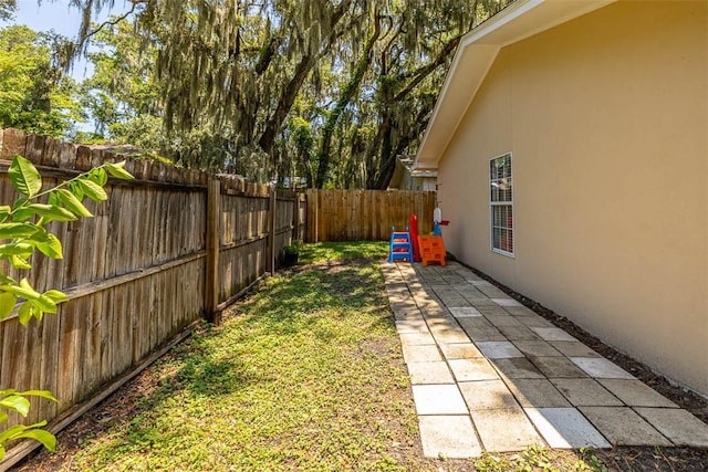 206 Atlantic Dr, Saint Simons Island, GA 31522 - photo 31