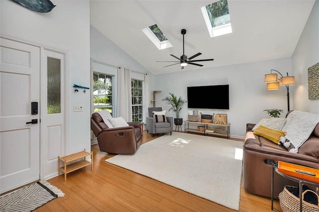 206 Atlantic Dr, Saint Simons Island, GA 31522 - photo 8