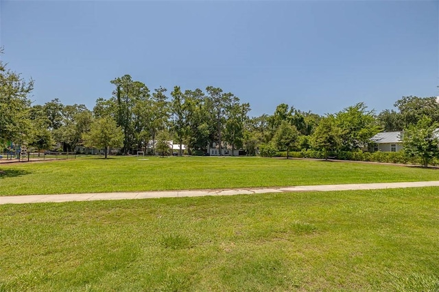 206 Atlantic Dr, Saint Simons Island, GA 31522 - photo 33