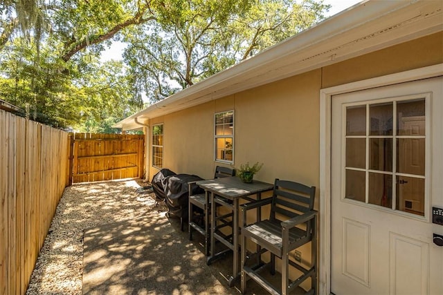 206 Atlantic Dr, Saint Simons Island, GA 31522 - photo 26