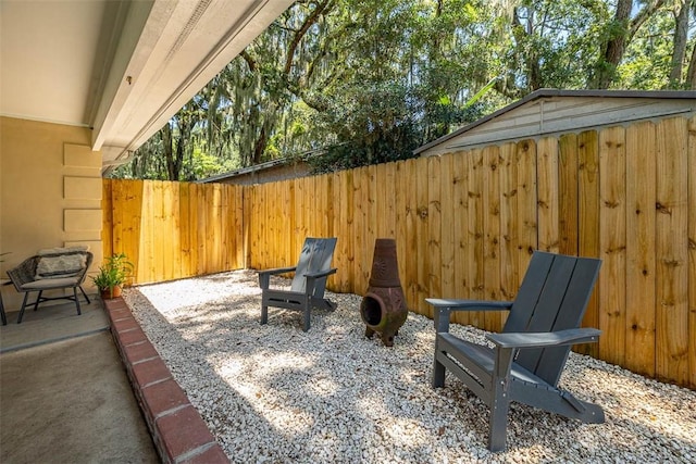 206 Atlantic Dr, Saint Simons Island, GA 31522 - photo 4
