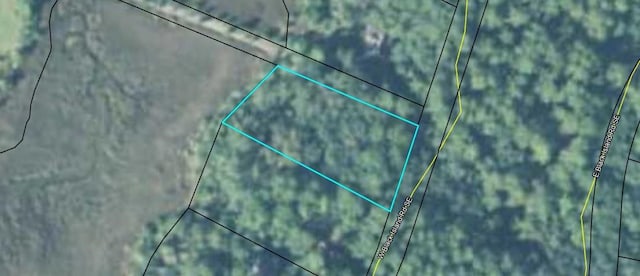 LOT8 W Black Island Rd SE, Darien GA, 31305 land for sale