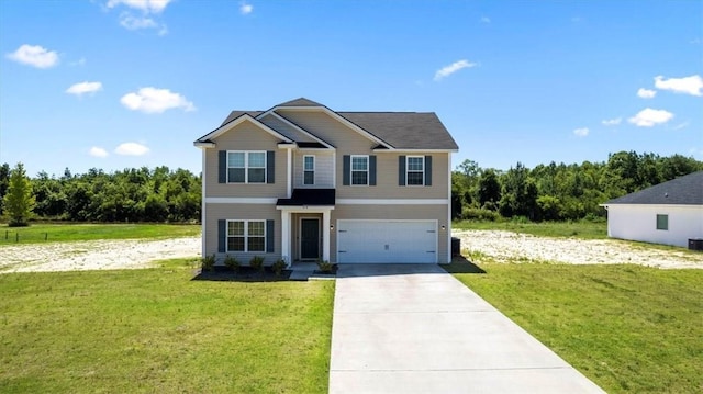 414 Summerhill Dr NE, Ludowici GA, 31316, 5 bedrooms, 3 baths house for sale