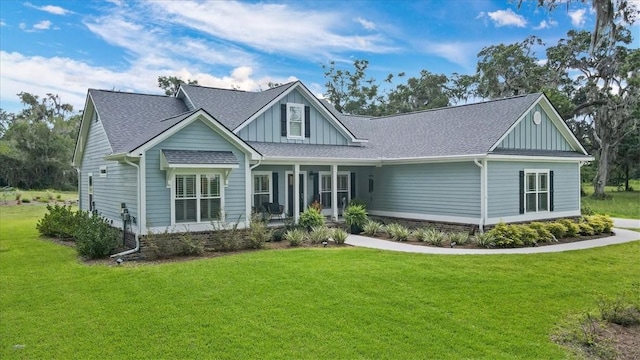 2454 Coopers Point Dr NE, Townsend, GA 31331 - photo 1