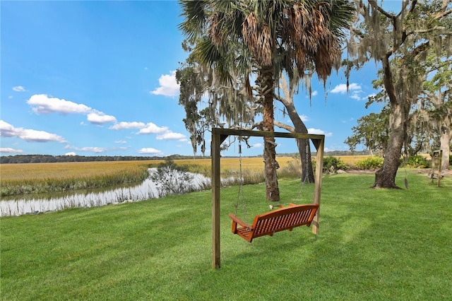 2454 Coopers Point Dr NE, Townsend, GA 31331 - photo 41