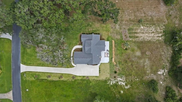 2454 Coopers Point Dr NE, Townsend, GA 31331 - photo 30