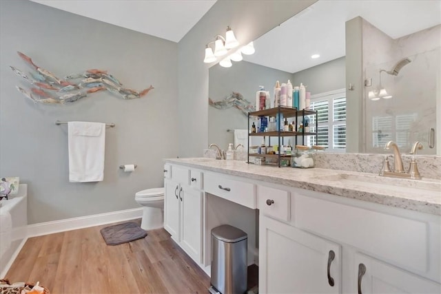 2454 Coopers Point Dr NE, Townsend, GA 31331 - photo 19
