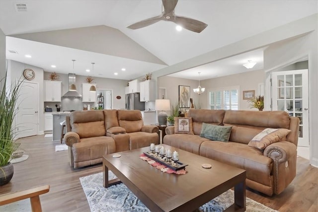 2454 Coopers Point Dr NE, Townsend, GA 31331 - photo 6