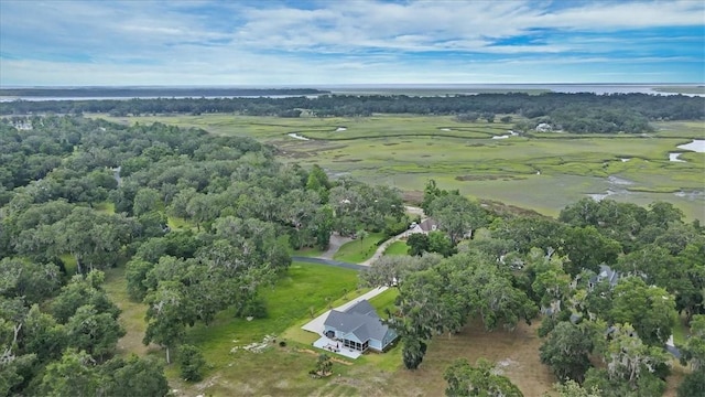 2454 Coopers Point Dr NE, Townsend, GA 31331 - photo 31