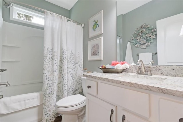 2454 Coopers Point Dr NE, Townsend, GA 31331 - photo 22