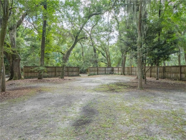 111 Seminole Rd, Brunswick, GA 31525 - photo 31