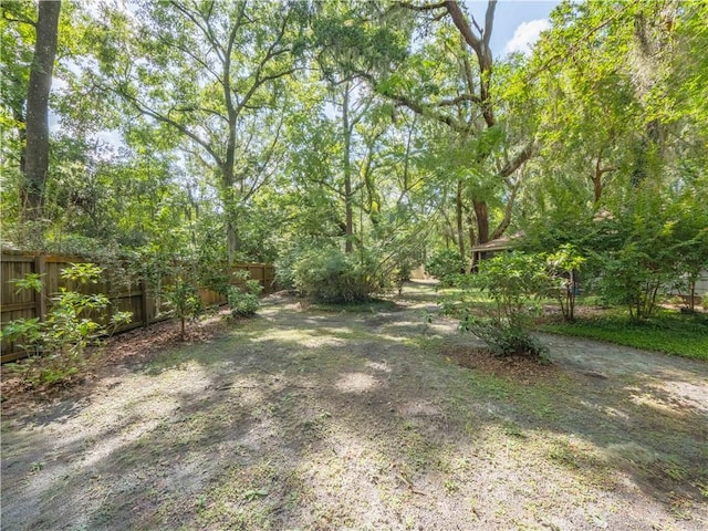 111 Seminole Rd, Brunswick, GA 31525 - photo 30