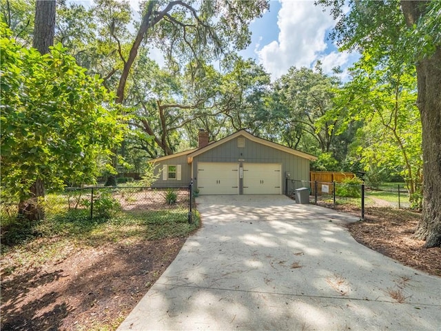 111 Seminole Rd, Brunswick, GA 31525 - photo 29