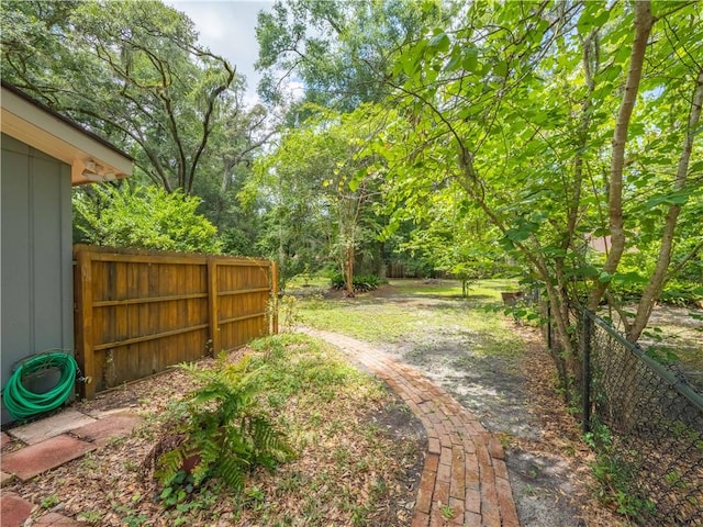 111 Seminole Rd, Brunswick, GA 31525 - photo 25