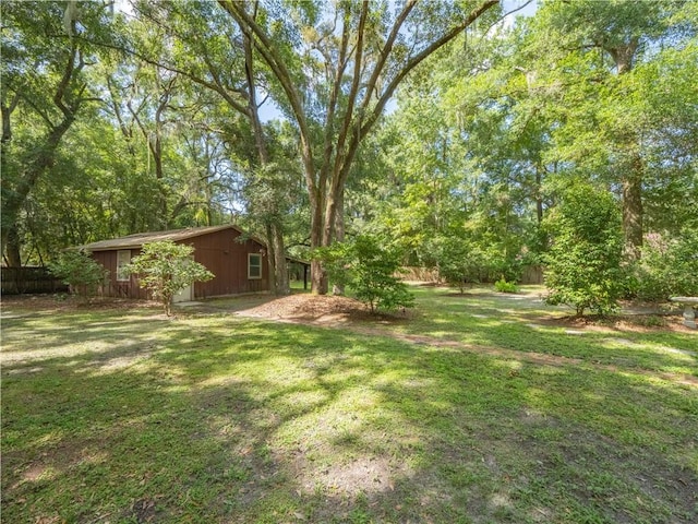 111 Seminole Rd, Brunswick, GA 31525 - photo 28