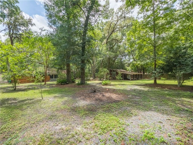 111 Seminole Rd, Brunswick, GA 31525 - photo 26
