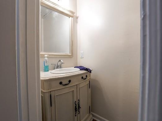 140 Belle Point Pkwy, Brunswick, GA 31525 - photo 21