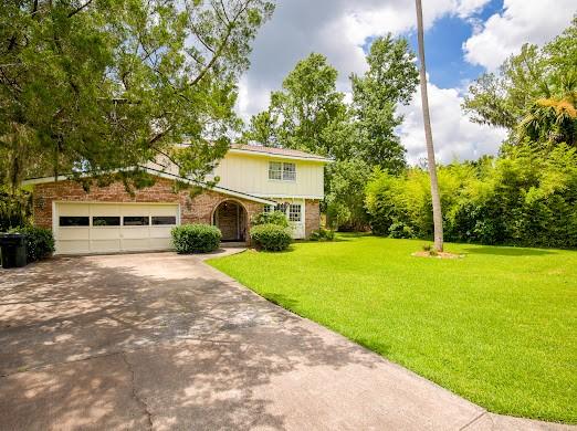140 Belle Point Pkwy, Brunswick, GA 31525 - photo 37
