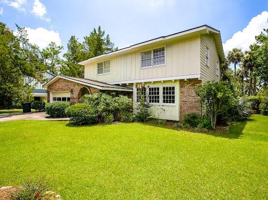 140 Belle Point Pkwy, Brunswick, GA 31525 - photo 33