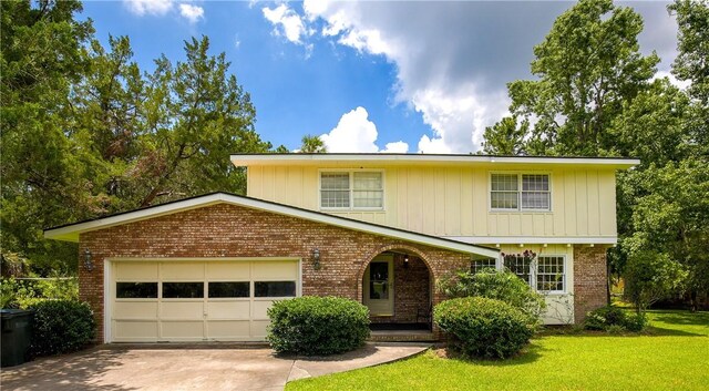 140 Belle Point Pkwy, Brunswick, GA 31525 - photo 1