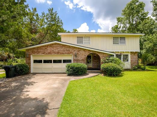 140 Belle Point Pkwy, Brunswick, GA 31525 - photo 35